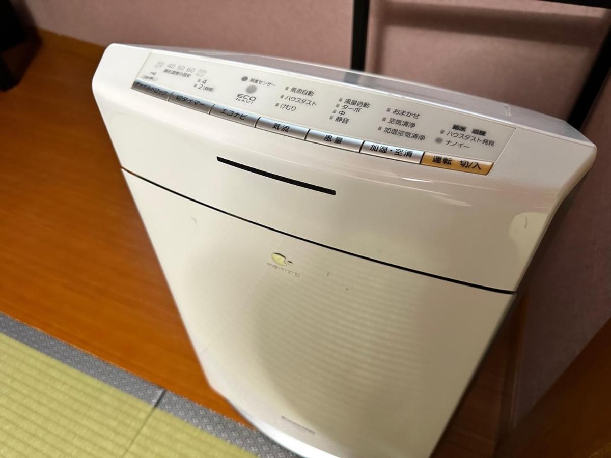 Kinosaki Onsen Hanakouji Saigetsu Toyooka  Exteriör bild